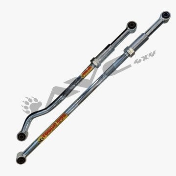 Toyota VX80 6'' Yükseltme Kiti