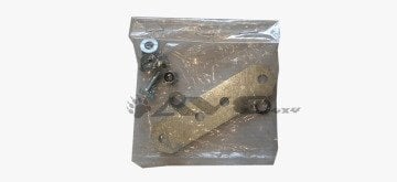 2020 Suzukı Jımny 3'' Yükseltme Kiti