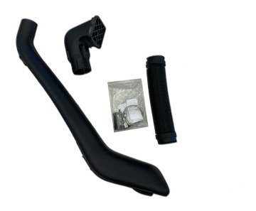 Toyota FJ Cruiser Snorkel