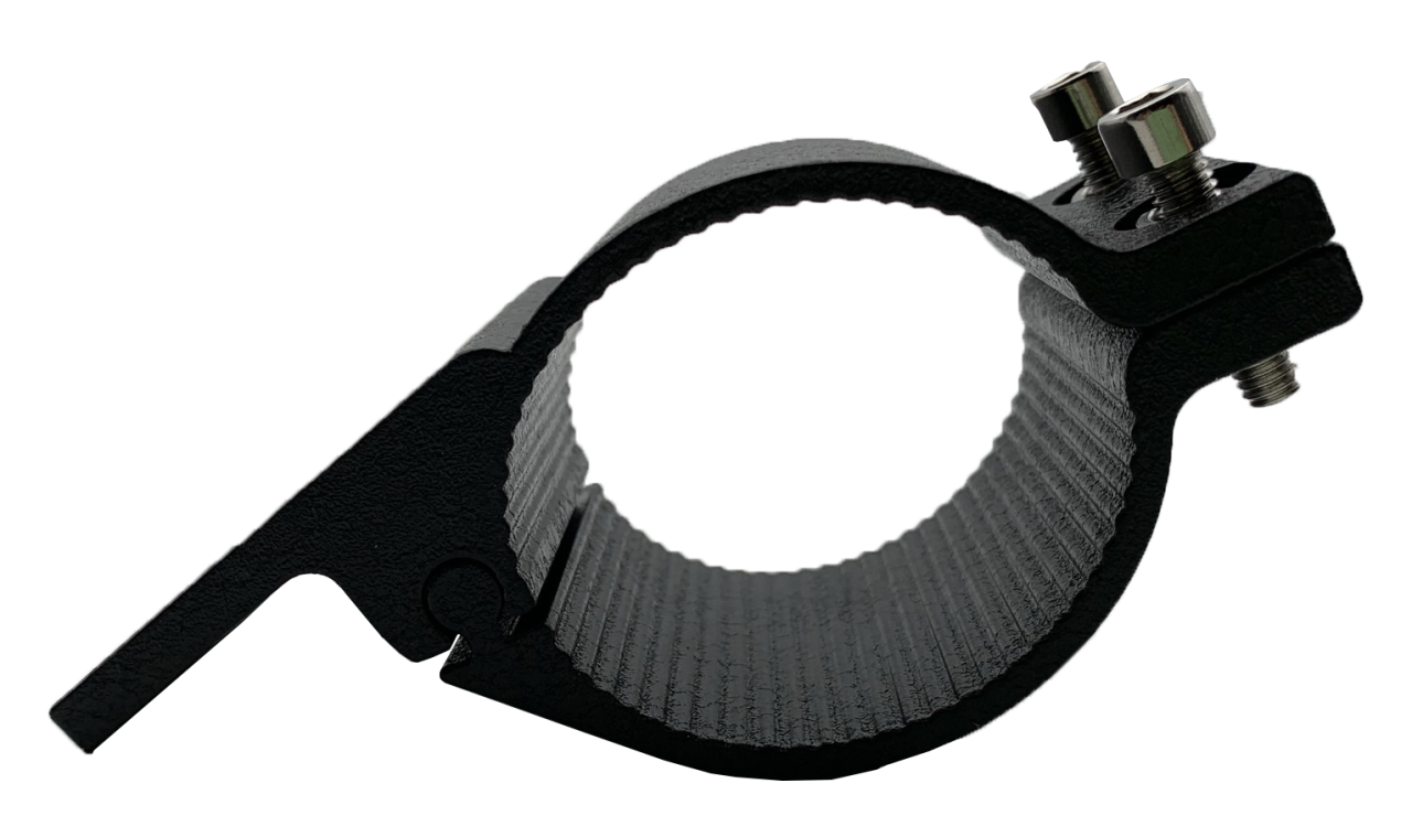 Aydınlatma Bağlantı Braketi