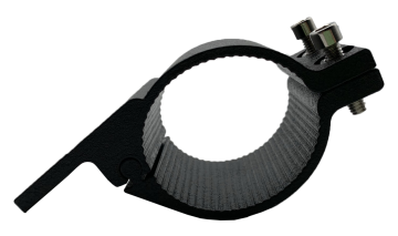 Aydınlatma Bağlantı Braketi 49mm-54mm