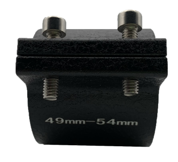 Aydınlatma Bağlantı Braketi